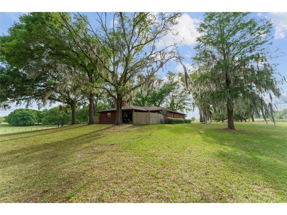 3149 SW 200th Avenue Dunnellon FL 34431 GC529825 image59