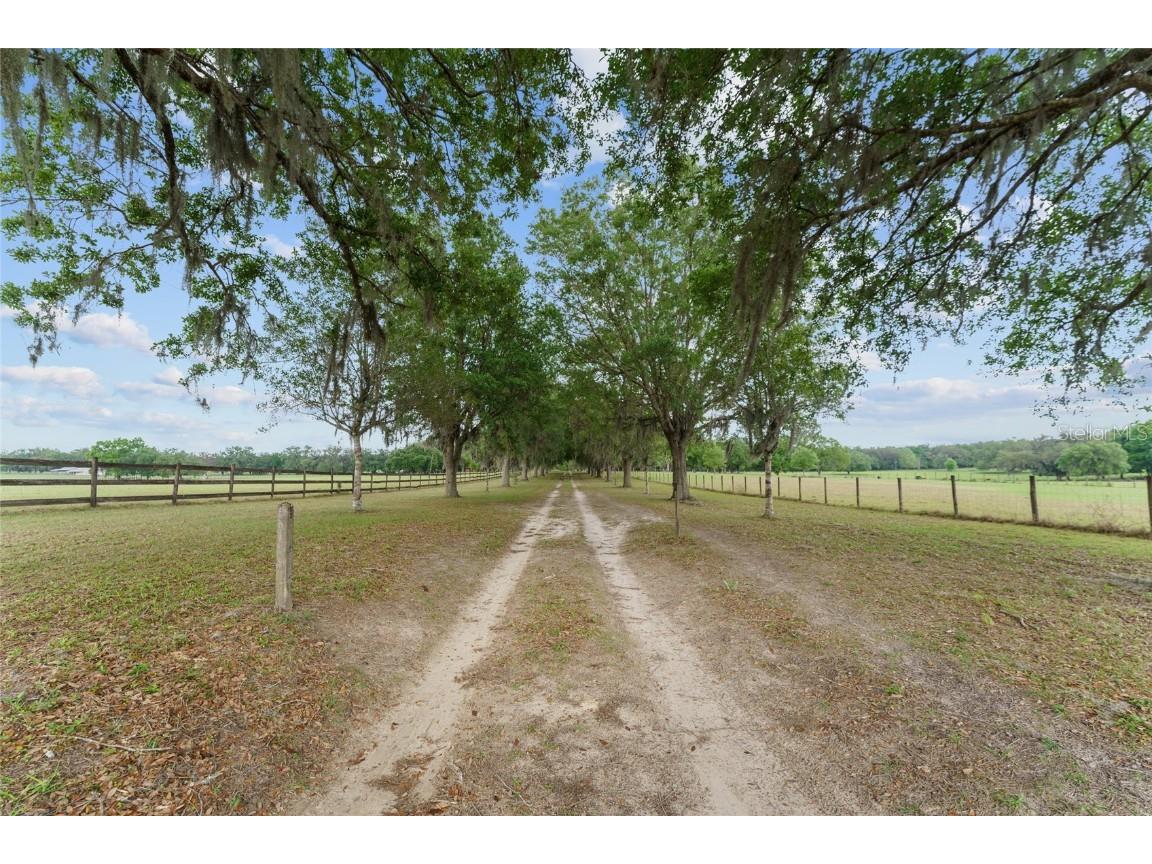 3149 SW 200th Avenue Dunnellon FL 34431 GC529825 image6