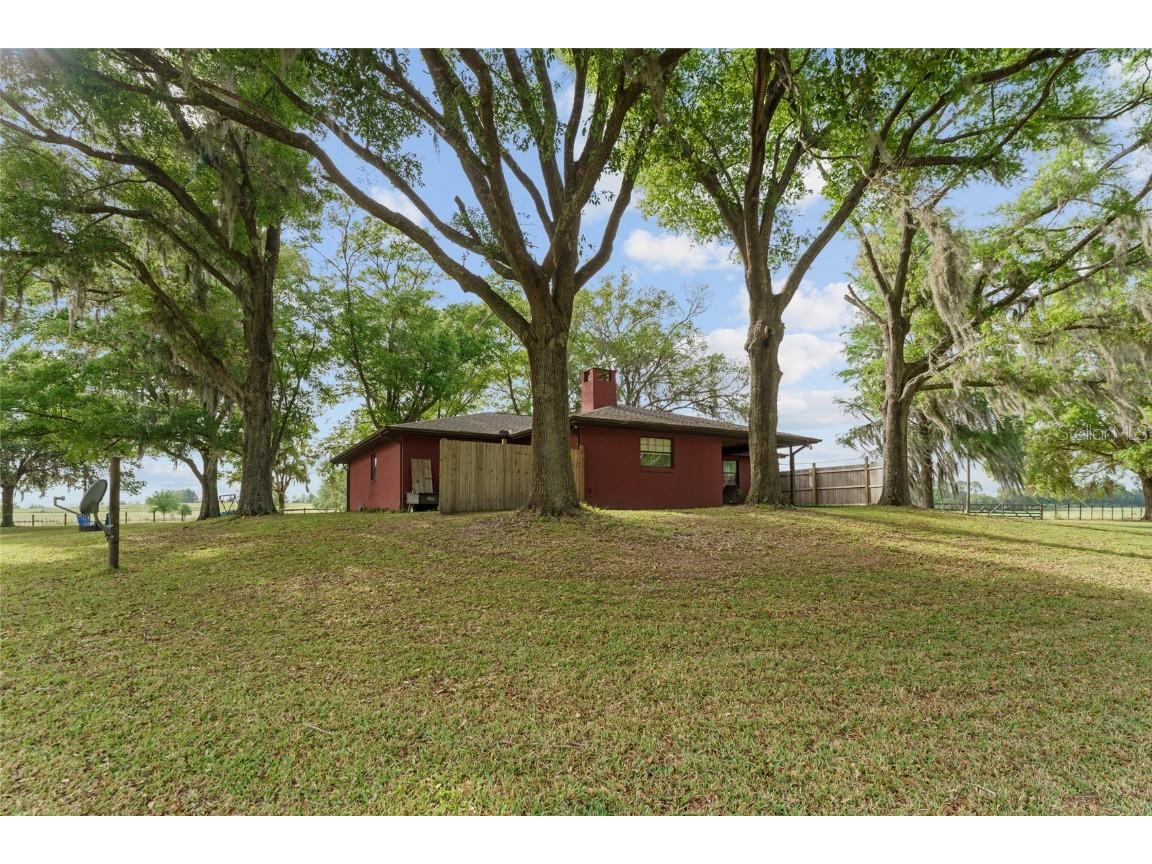 3149 SW 200th Avenue Dunnellon FL 34431 GC529825 image60