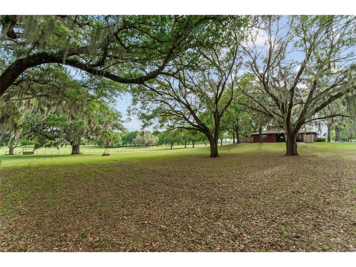 3149 SW 200th Avenue Dunnellon FL 34431 GC529825 image61