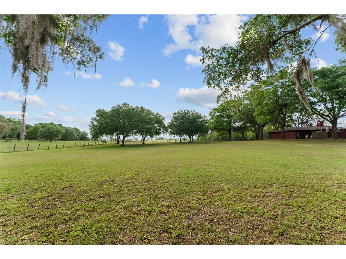 3149 SW 200th Avenue Dunnellon FL 34431 GC529825 image62