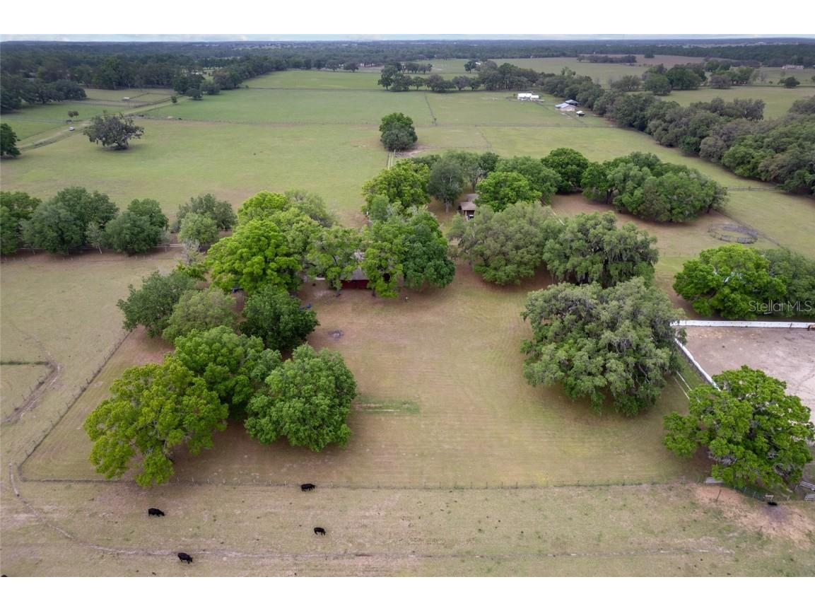 3149 SW 200th Avenue Dunnellon FL 34431 GC529825 image63