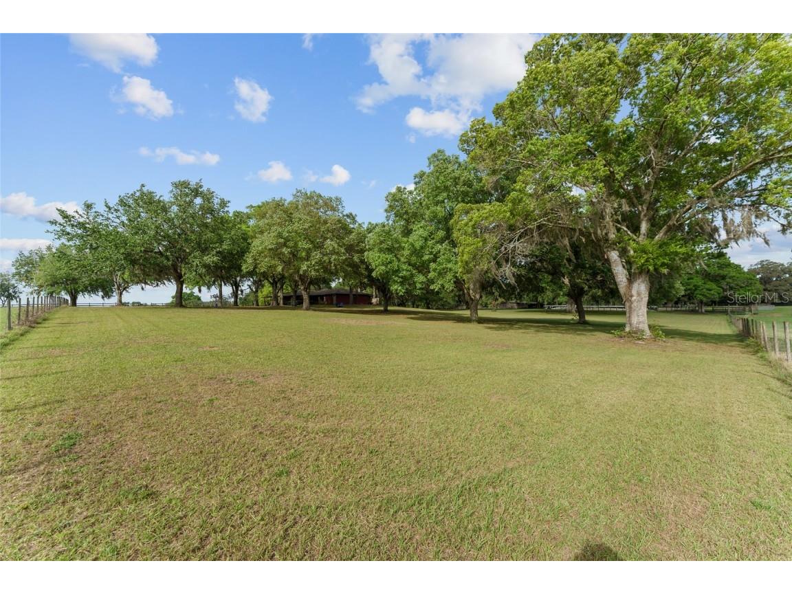 3149 SW 200th Avenue Dunnellon FL 34431 GC529825 image64