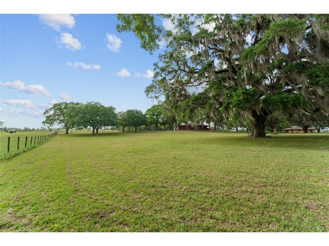 3149 SW 200th Avenue Dunnellon FL 34431 GC529825 image65