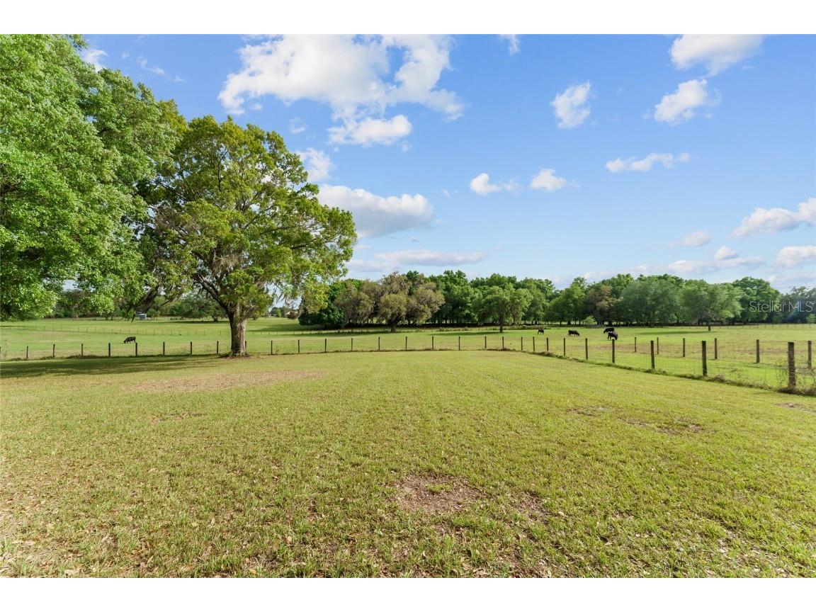 3149 SW 200th Avenue Dunnellon FL 34431 GC529825 image66