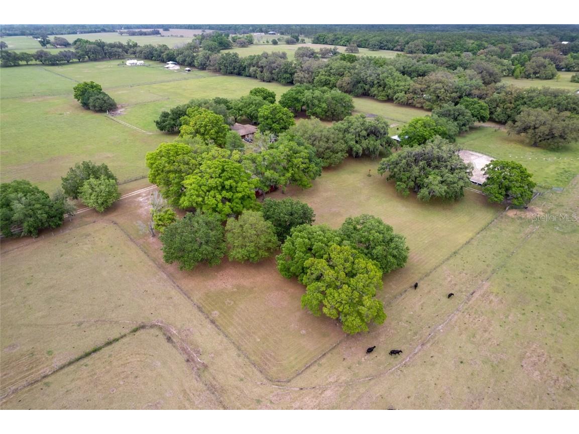 3149 SW 200th Avenue Dunnellon FL 34431 GC529825 image67