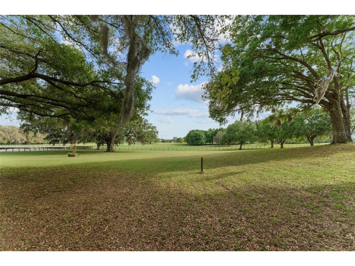 3149 SW 200th Avenue Dunnellon FL 34431 GC529825 image68