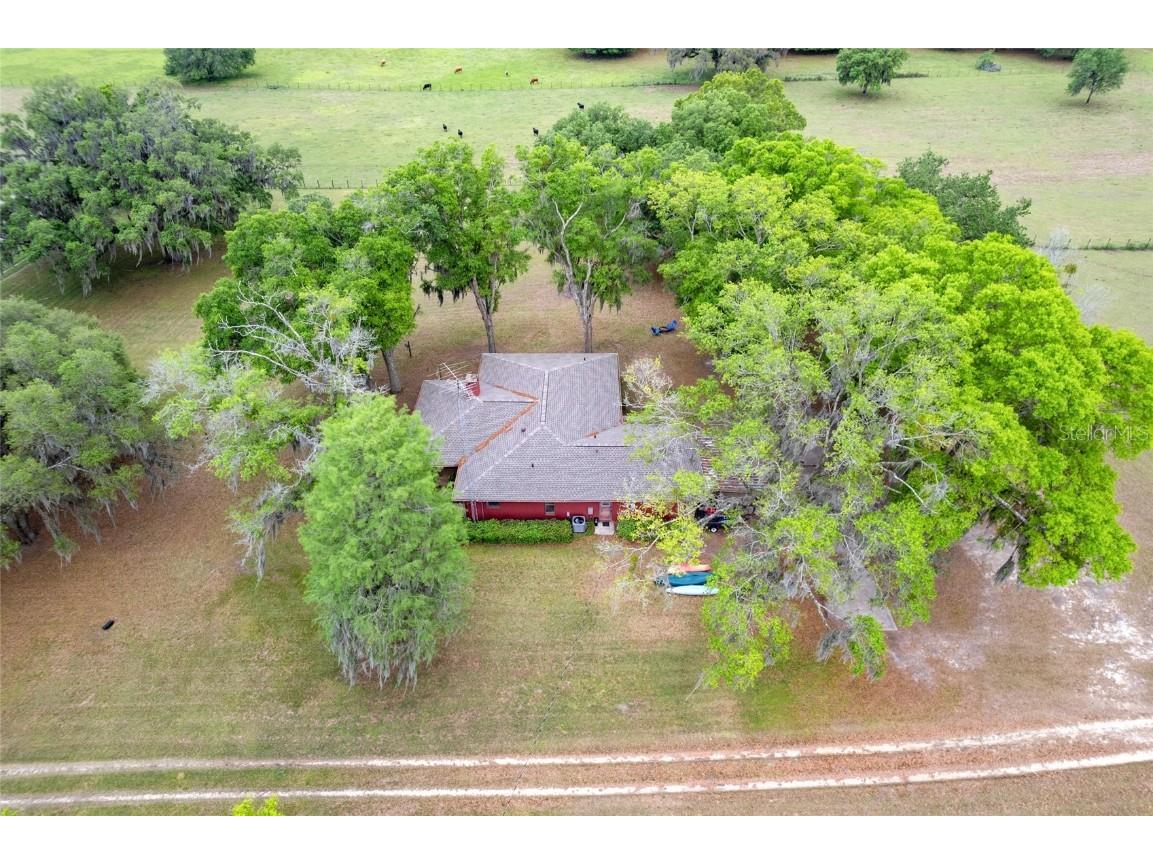 3149 SW 200th Avenue Dunnellon FL 34431 GC529825 image69