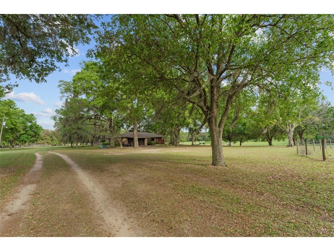 3149 SW 200th Avenue Dunnellon FL 34431 GC529825 image7