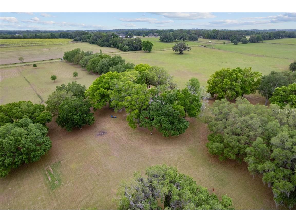 3149 SW 200th Avenue Dunnellon FL 34431 GC529825 image70