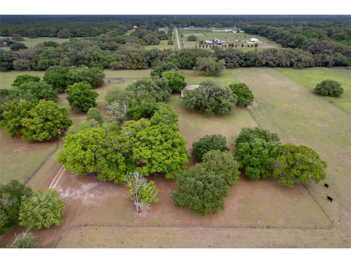 3149 SW 200th Avenue Dunnellon FL 34431 GC529825 image71