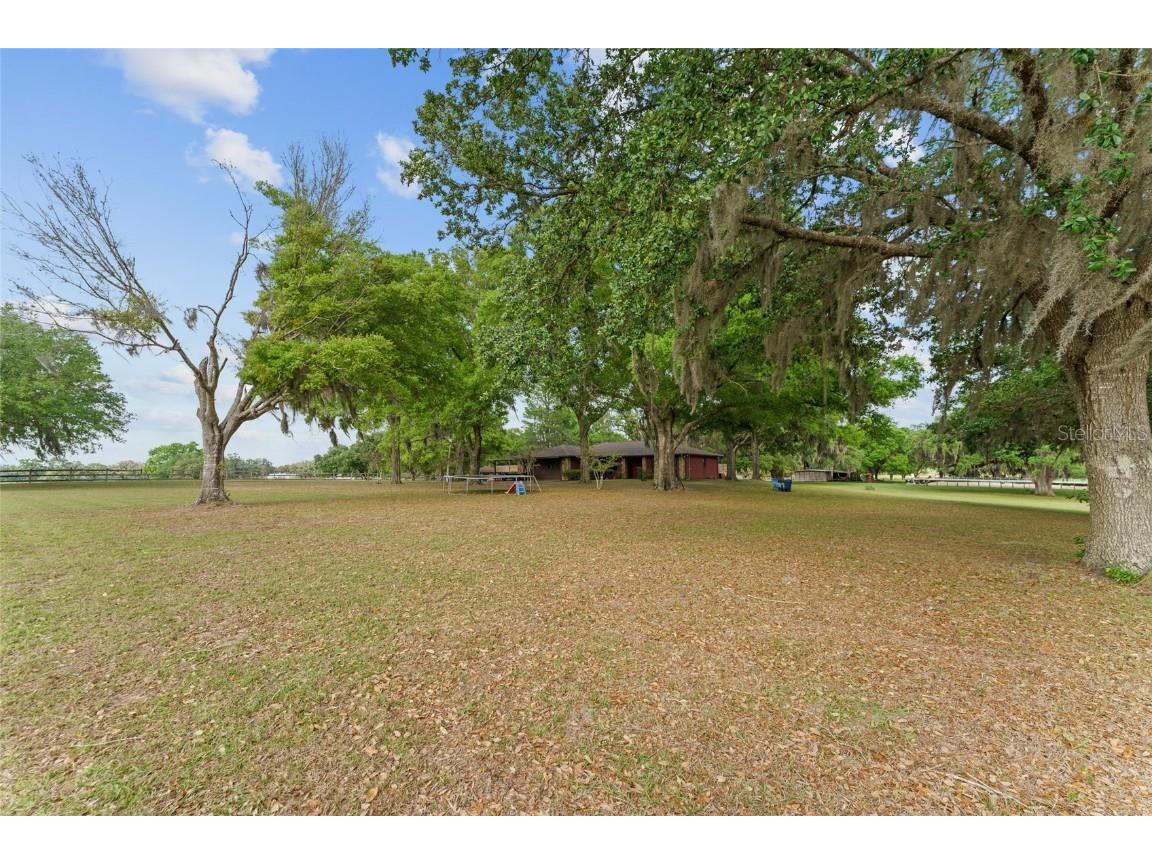 3149 SW 200th Avenue Dunnellon FL 34431 GC529825 image72