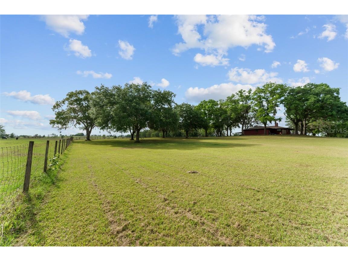 3149 SW 200th Avenue Dunnellon FL 34431 GC529825 image73