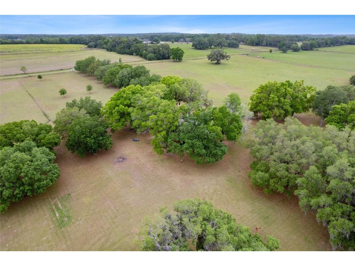 3149 SW 200th Avenue Dunnellon FL 34431 GC529825 image74