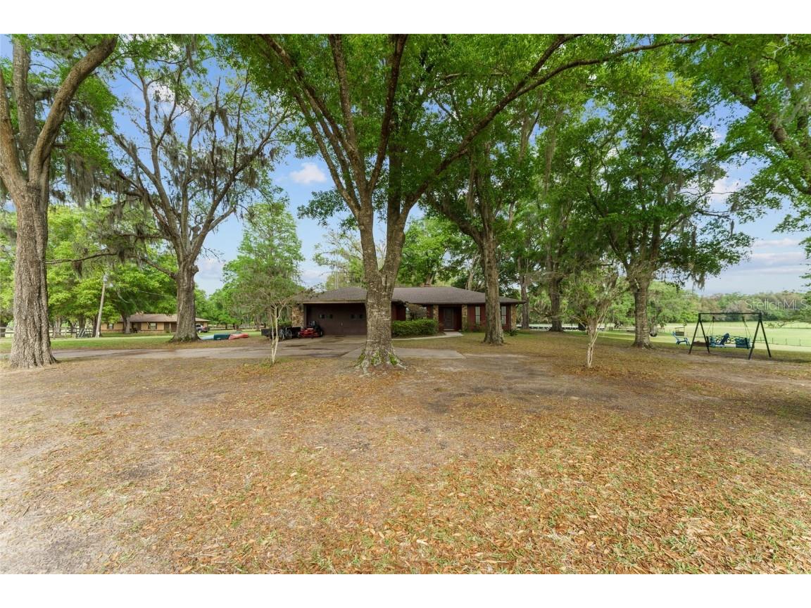 3149 SW 200th Avenue Dunnellon FL 34431 GC529825 image75