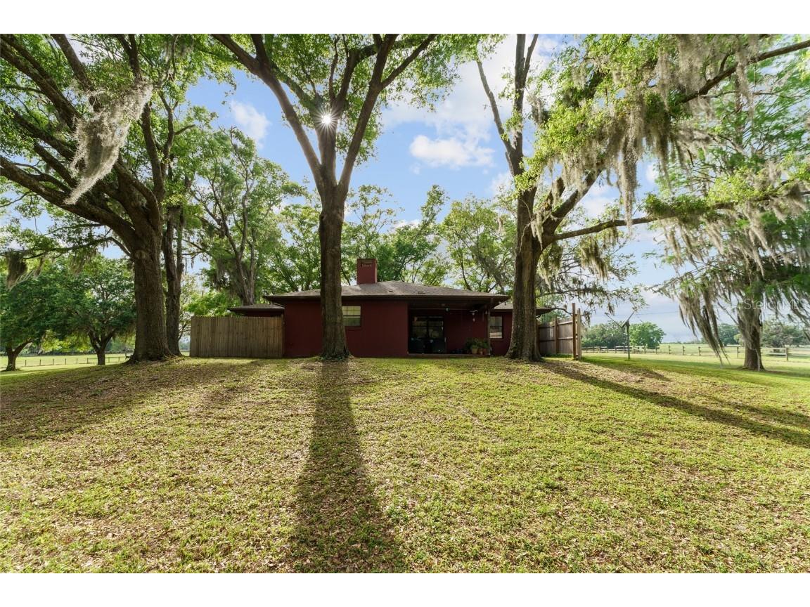 3149 SW 200th Avenue Dunnellon FL 34431 GC529825 image76