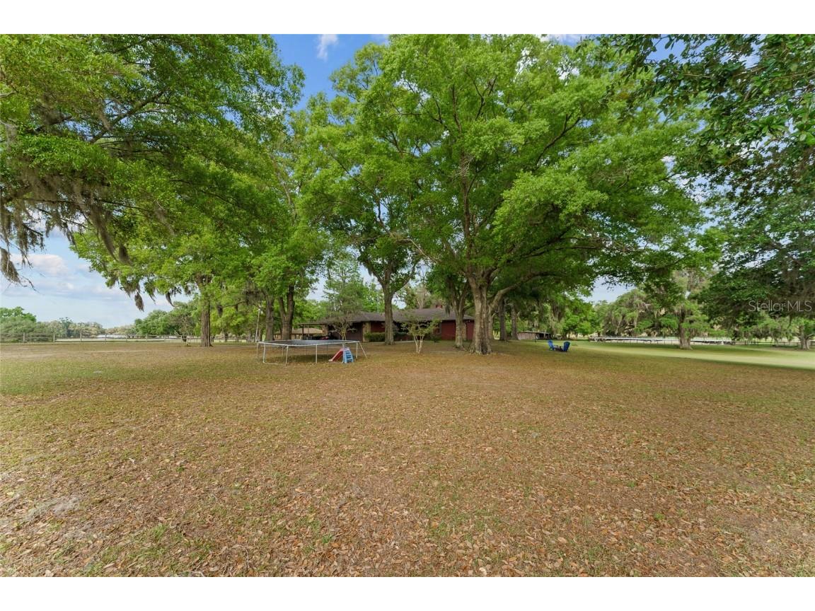 3149 SW 200th Avenue Dunnellon FL 34431 GC529825 image77