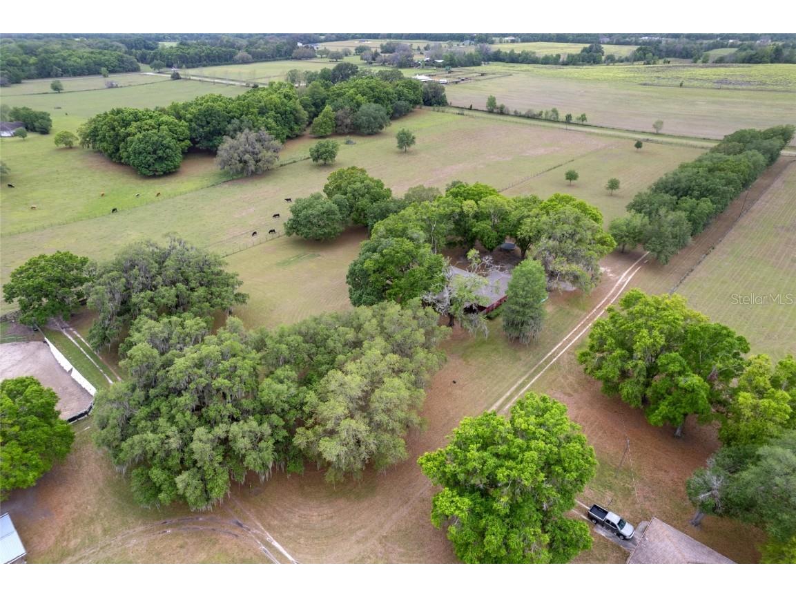 3149 SW 200th Avenue Dunnellon FL 34431 GC529825 image79