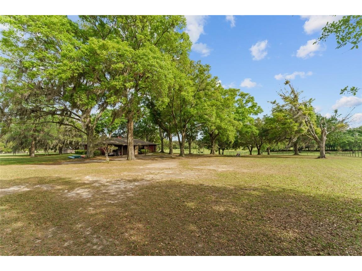 3149 SW 200th Avenue Dunnellon FL 34431 GC529825 image8
