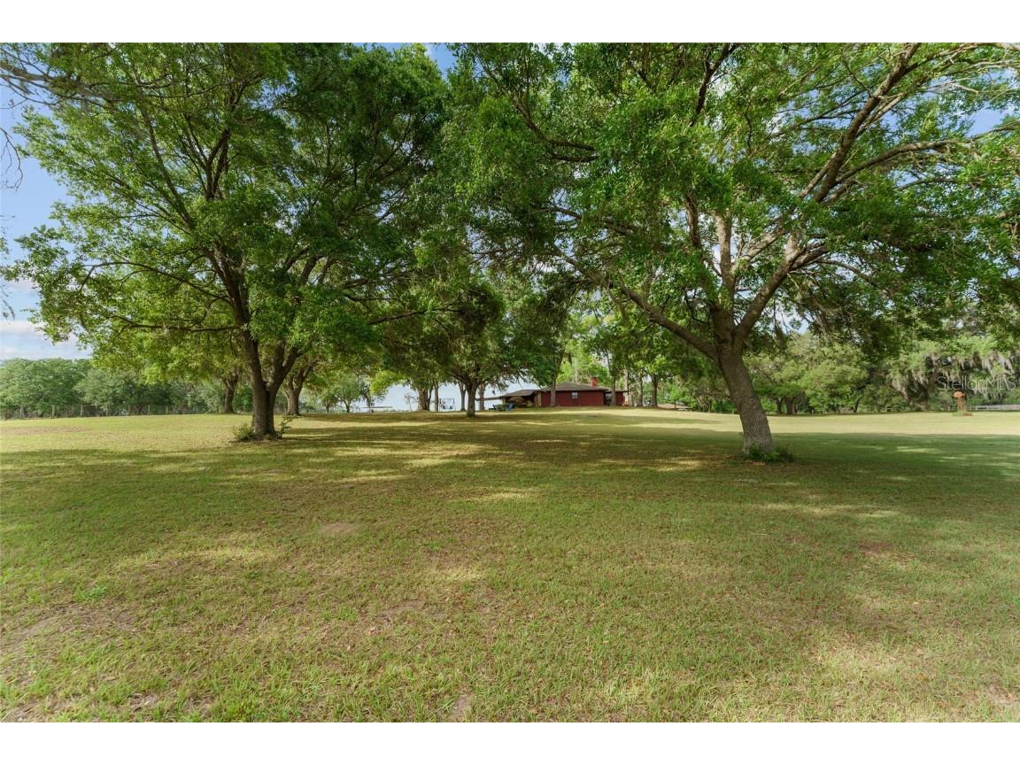 3149 SW 200th Avenue Dunnellon FL 34431 GC529825 image82