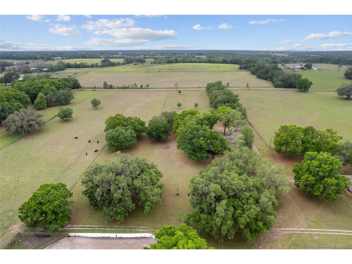 3149 SW 200th Avenue Dunnellon FL 34431 GC529825 image83