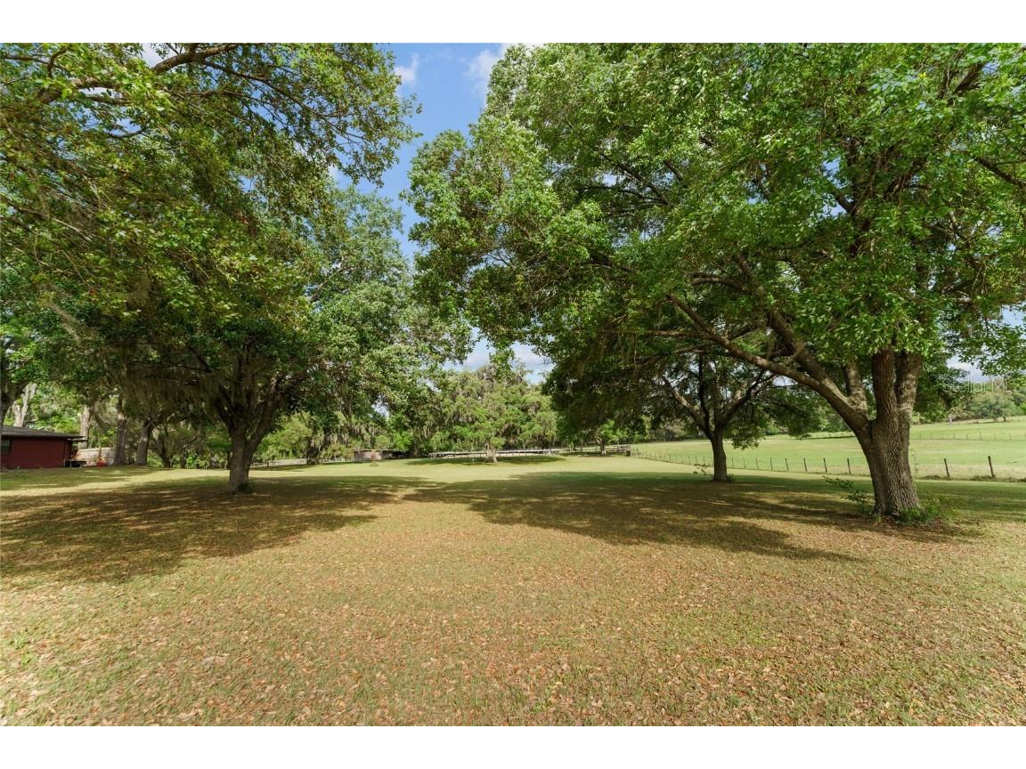 3149 SW 200th Avenue Dunnellon FL 34431 GC529825 image84