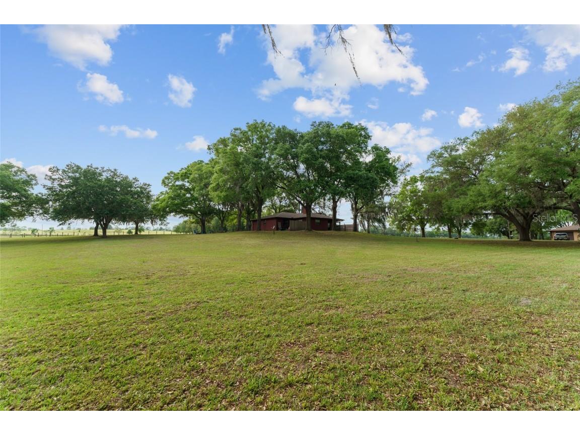 3149 SW 200th Avenue Dunnellon FL 34431 GC529825 image85