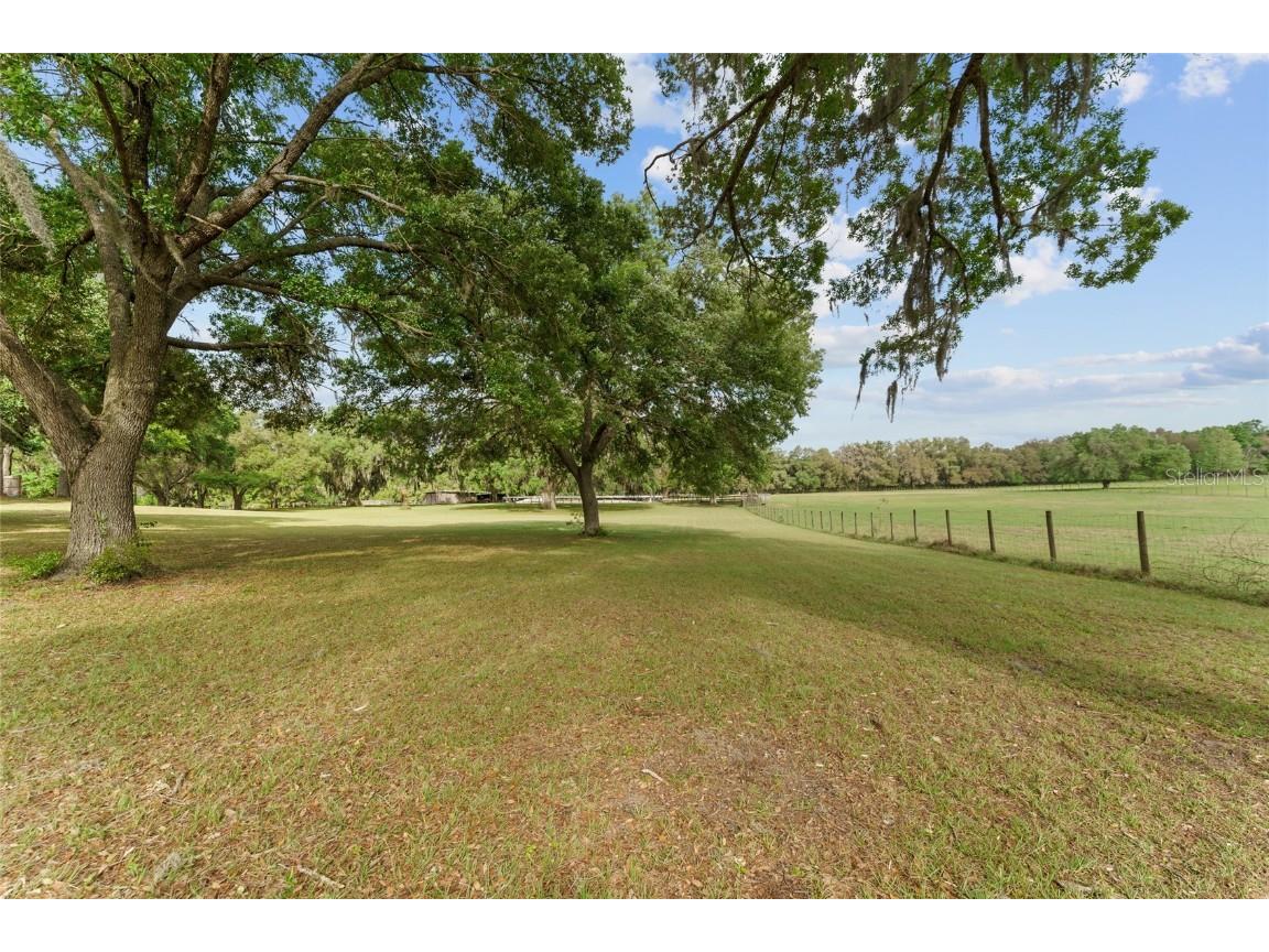 3149 SW 200th Avenue Dunnellon FL 34431 GC529825 image86