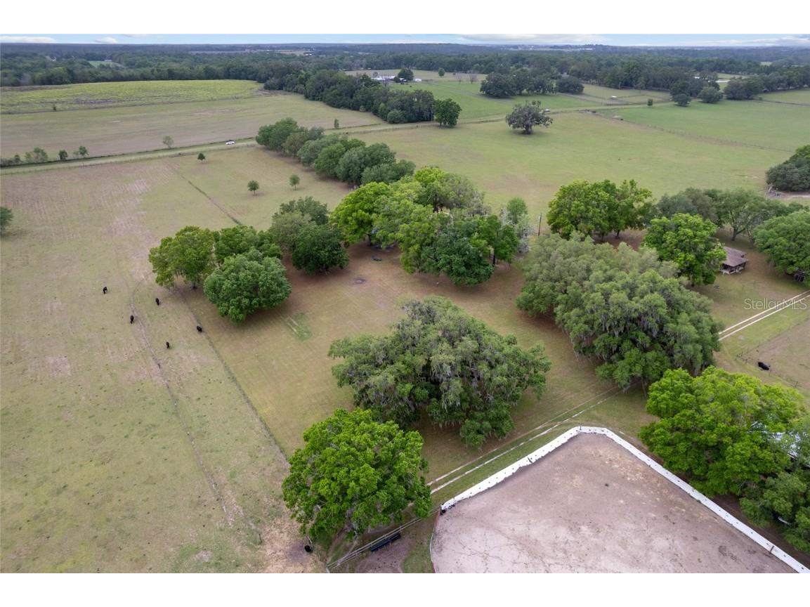 3149 SW 200th Avenue Dunnellon FL 34431 GC529825 image88