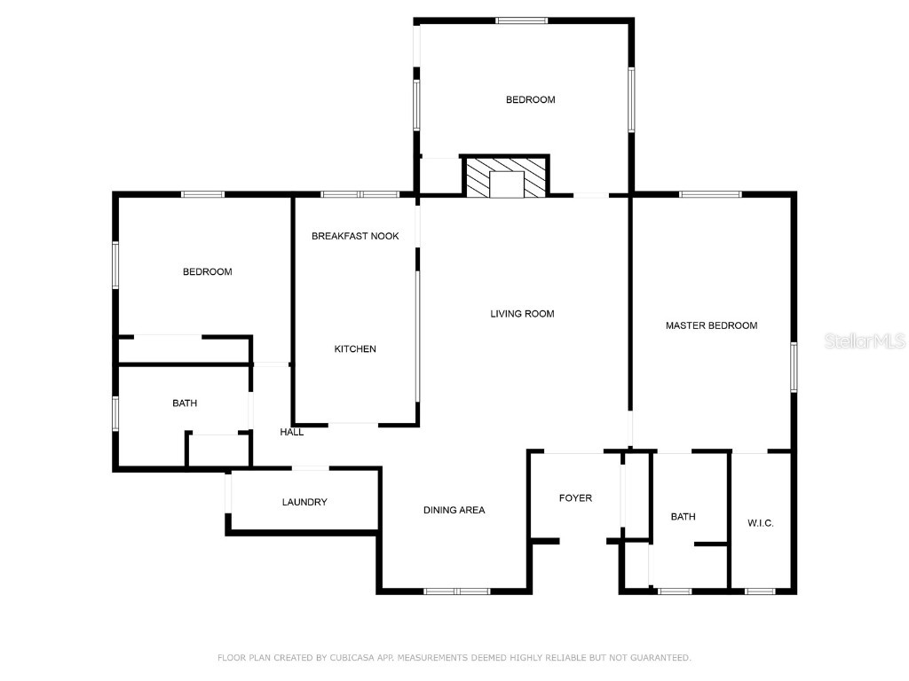 3149 SW 200th Avenue Dunnellon FL 34431 GC529825 image89