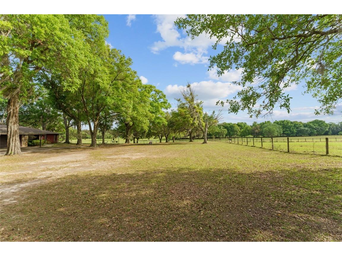 3149 SW 200th Avenue Dunnellon FL 34431 GC529825 image9