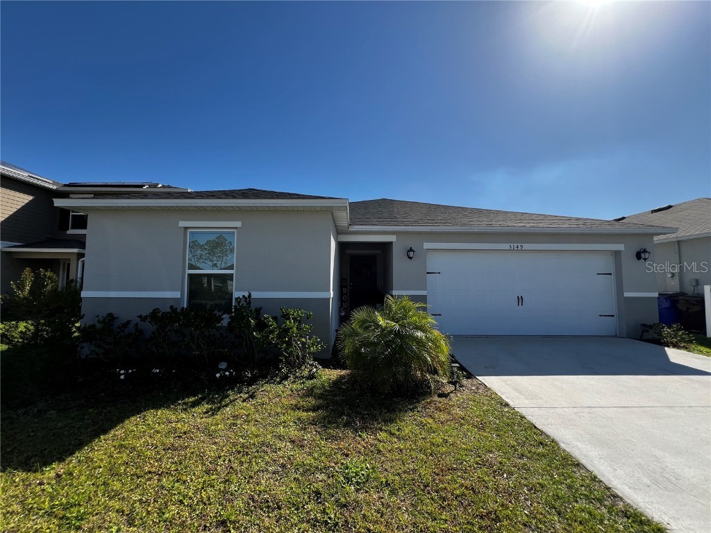 3149 Sweet Acres Place Saint Cloud FL 34772 O6181972 image1
