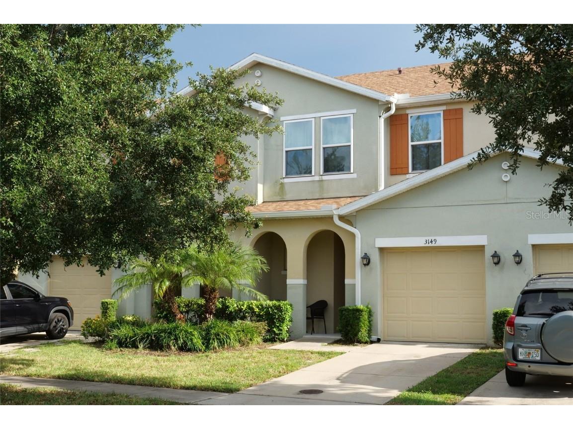 3149 Tocoa Circle Kissimmee FL 34746 O6343160 image1