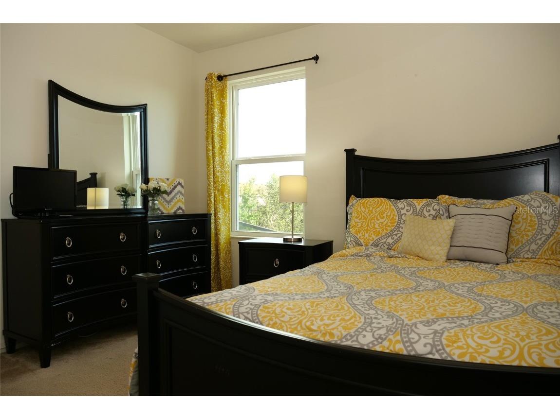 3149 Tocoa Circle Kissimmee FL 34746 O6343160 image10