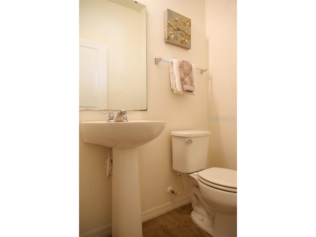 3149 Tocoa Circle Kissimmee FL 34746 O6343160 image11