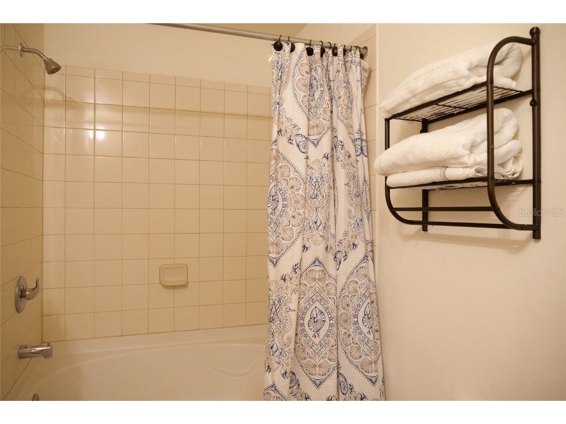 3149 Tocoa Circle Kissimmee FL 34746 O6343160 image12