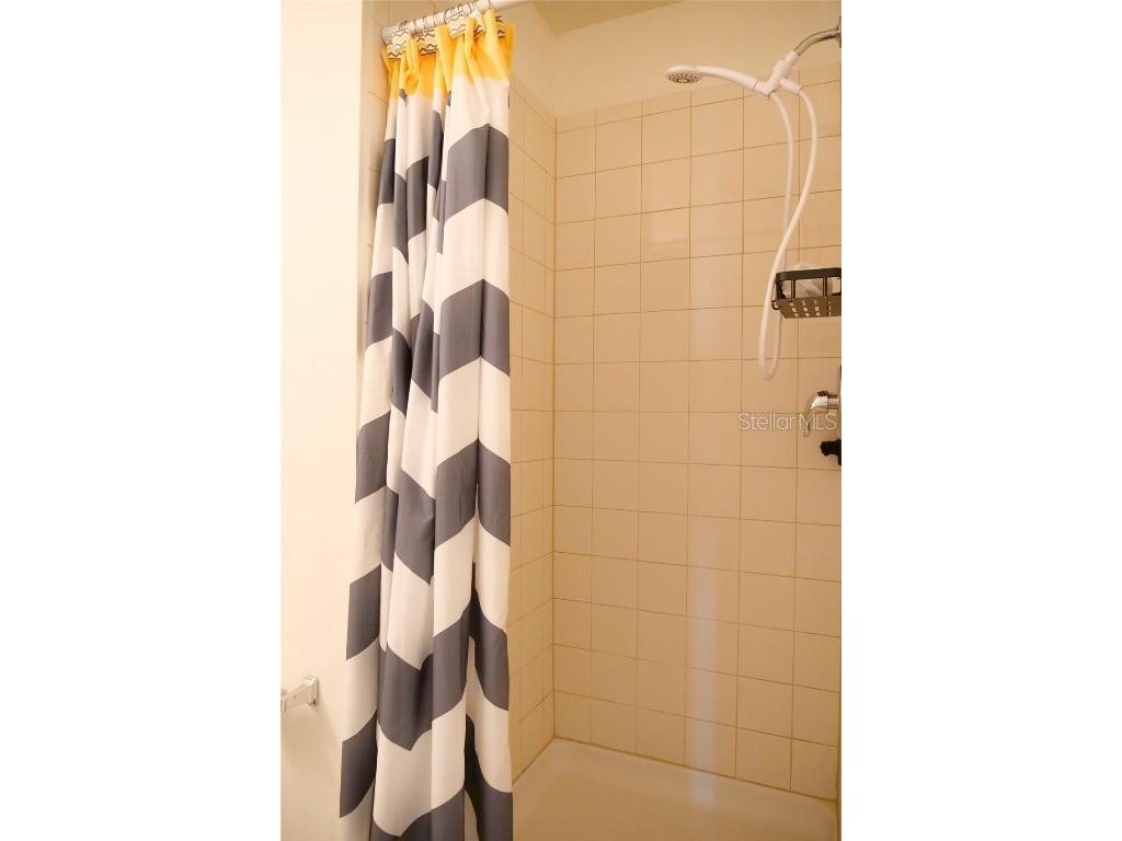 3149 Tocoa Circle Kissimmee FL 34746 O6343160 image13