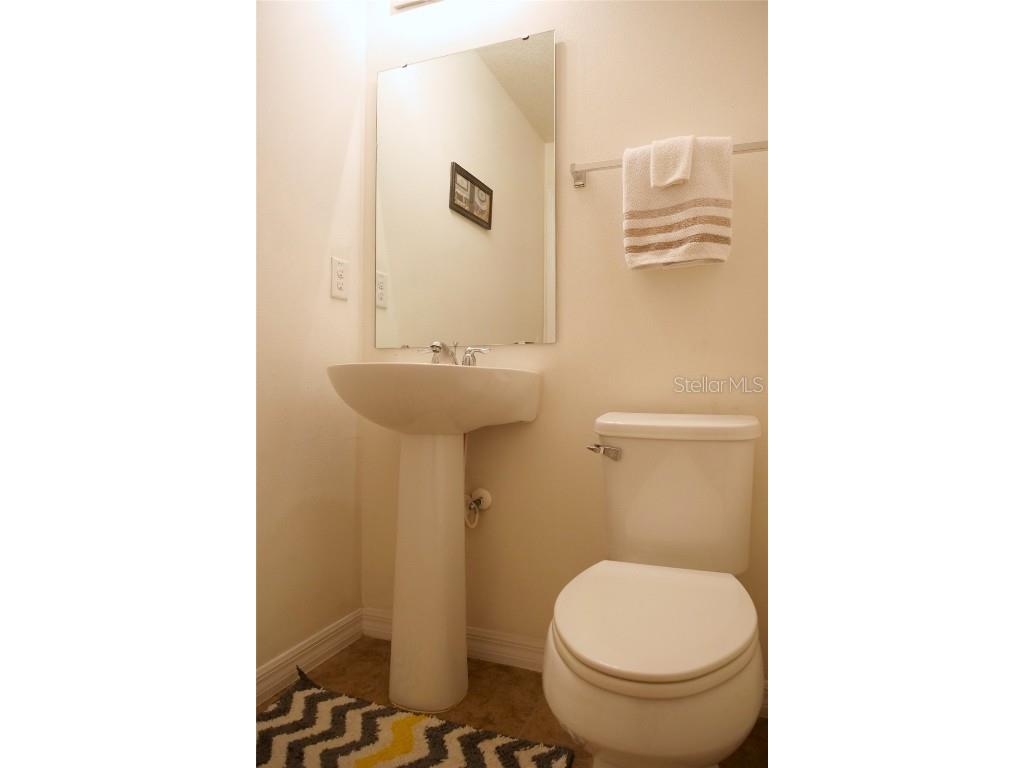 3149 Tocoa Circle Kissimmee FL 34746 O6343160 image14