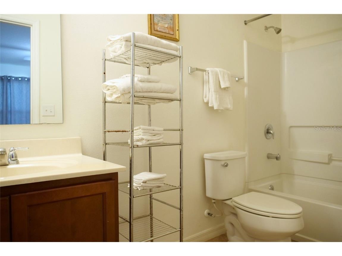 3149 Tocoa Circle Kissimmee FL 34746 O6343160 image15