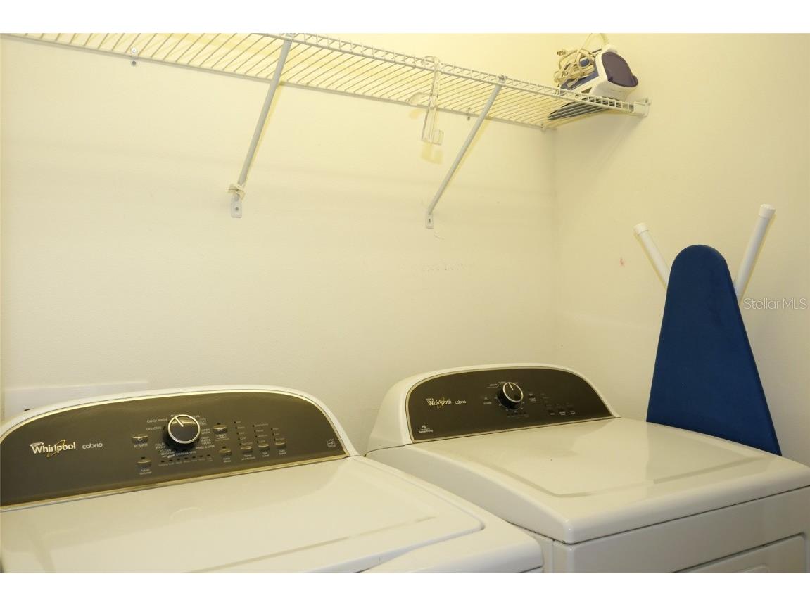 3149 Tocoa Circle Kissimmee FL 34746 O6343160 image16