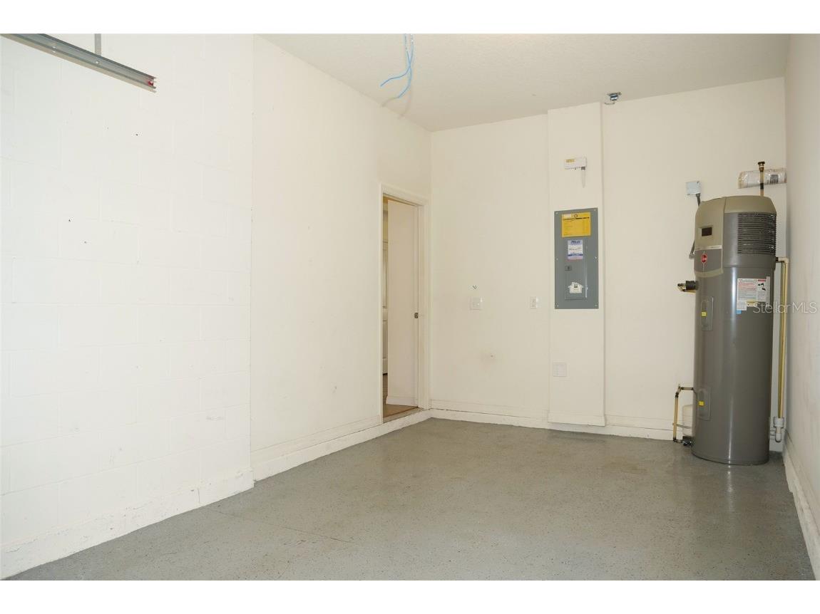 3149 Tocoa Circle Kissimmee FL 34746 O6343160 image17