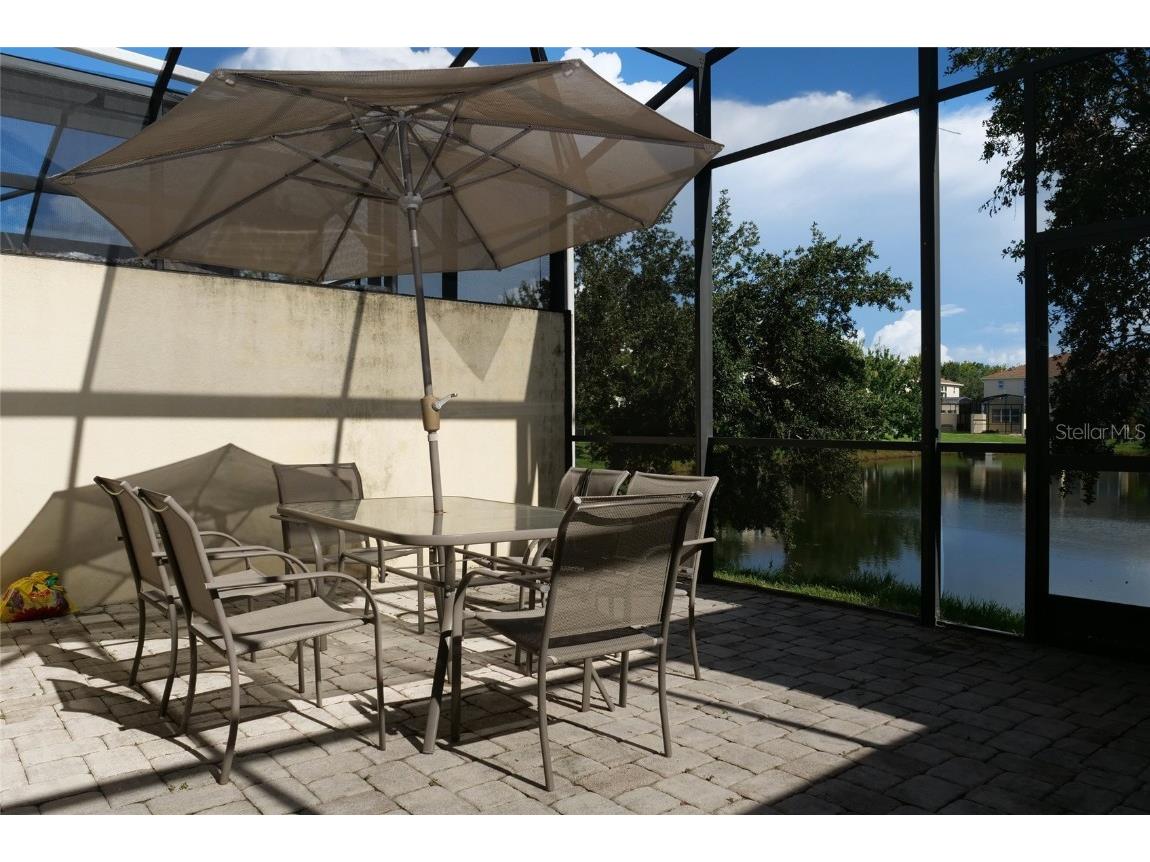 3149 Tocoa Circle Kissimmee FL 34746 O6343160 image18