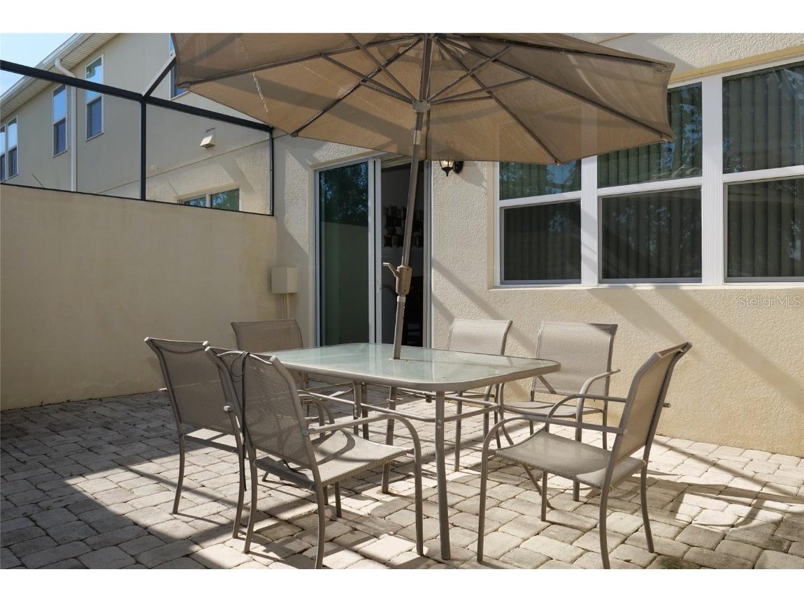 3149 Tocoa Circle Kissimmee FL 34746 O6343160 image19