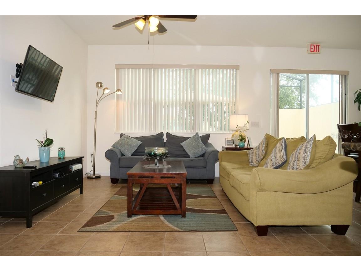 3149 Tocoa Circle Kissimmee FL 34746 O6343160 image2