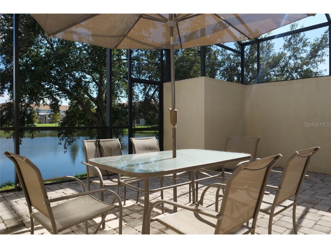 3149 Tocoa Circle Kissimmee FL 34746 O6343160 image20