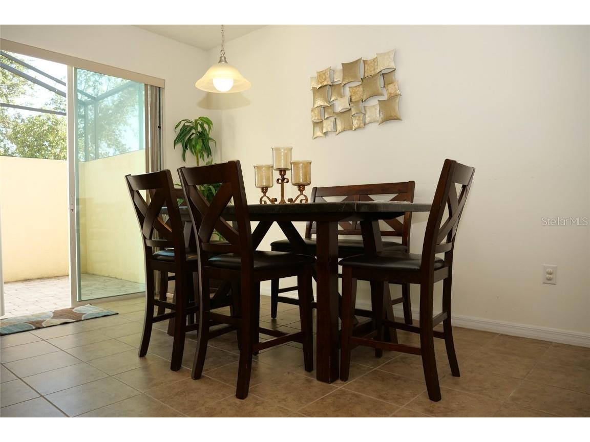 3149 Tocoa Circle Kissimmee FL 34746 O6343160 image3