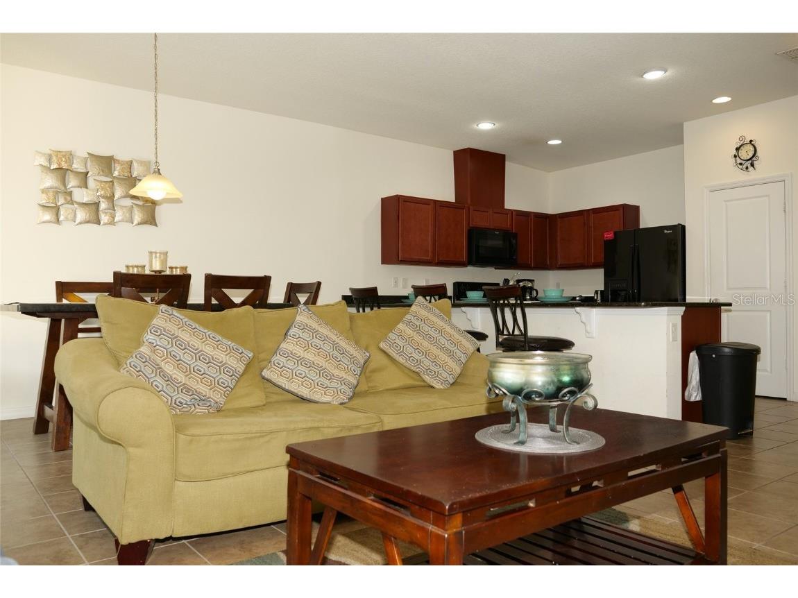 3149 Tocoa Circle Kissimmee FL 34746 O6343160 image4