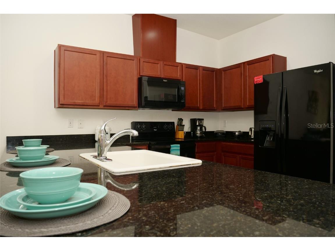 3149 Tocoa Circle Kissimmee FL 34746 O6343160 image5