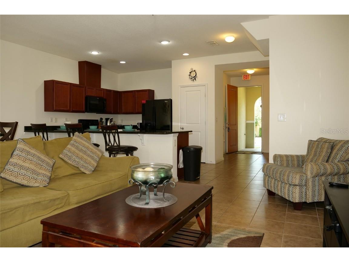 3149 Tocoa Circle Kissimmee FL 34746 O6343160 image6