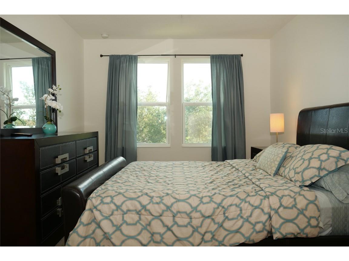 3149 Tocoa Circle Kissimmee FL 34746 O6343160 image7